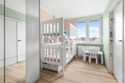 Apartment Sale Warszawa Śródmieście Mokotowska